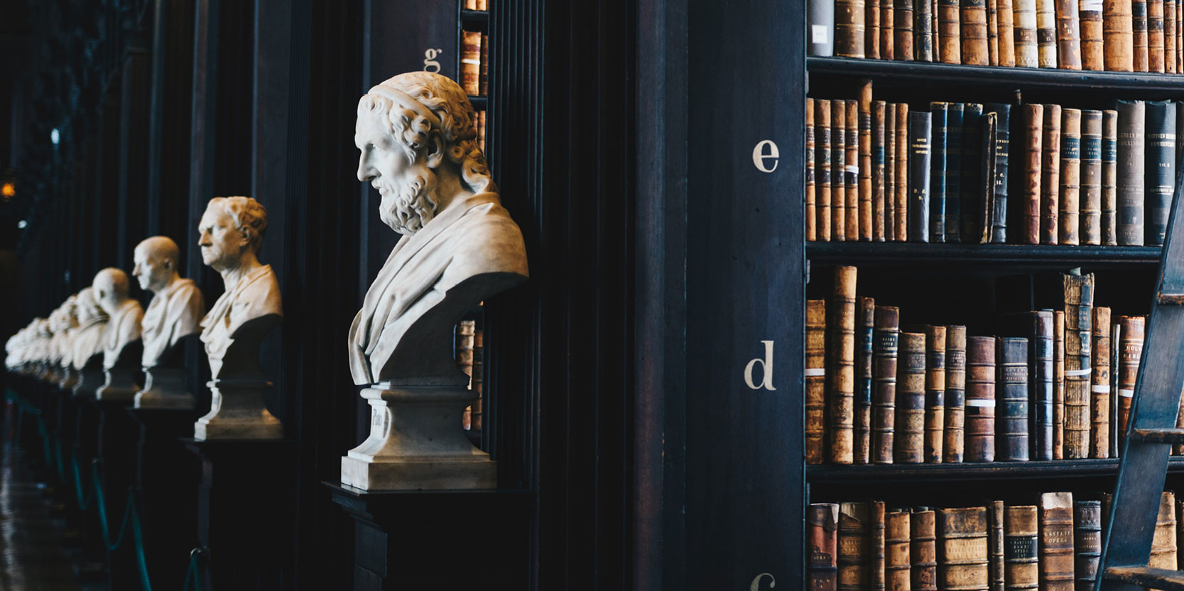 Medizin, Gesundheitswissenschaften